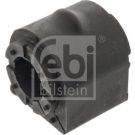 Lagerung, Stabilisator 101207