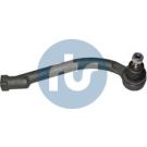 RTS Lenkstift 91-08603-1