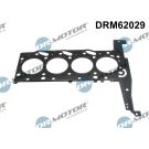 Dichtung, Zylinderkopf DRM62029