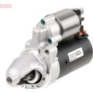 DENSO Anlasser DSN3010