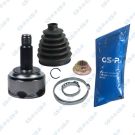 GSP Homokinetisches Gelenk 823145