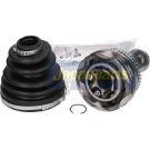Gelenksatz, Antriebswelle Hyundai Tucson 2.0Crdi GI-H33