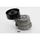 Spannarm, Keilrippenriemen TS-K01