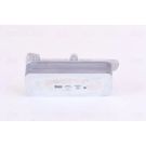 Ölkühler PKW VW Touareg 02 FIRST FIT 90684