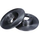 Maxgear Bremsscheibe Bmw P. E36 90 19-0688