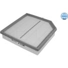 Luftfilter 5123210008