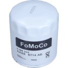 Ölfilter Ford Focus Mk4 2.3 19 2468342