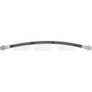 Bremsschlauch 855233