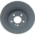 Bremsscheibe MERCEDES C,E-Klasse,GLC 13 0 986 479 H43