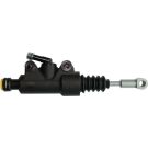 BREMBO Geberzylinder, Kupplung C 50 026 ESSENTIAL LINE