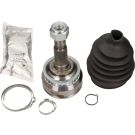 Gelenksatz, Antriebswelle Saab 9-3/900 49-0509
