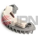 JPN Regler, Innenraumgebläse 60E9186-JPN
