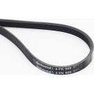 CONTINENTAL CTAM Keilrippenriemen 4PK905