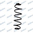 Fahrwerksfeder HA AUDI A4 90171271