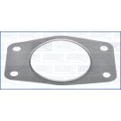Dichtung, Abgasrohr 1034700