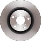82 481 173 Bremsscheibe VA DF4939S