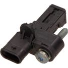 Drehzahlgeber BMW 1,MINI R55-61,PSA 04 0 986 280 442
