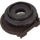 Lager - Radaufhängung. Fiat P. Doblo Combi Le 09- Mit Lager 72-3216 Lager - Radaufhängung. Fiat P. Doblo Combi Le 09- Mit Lager 72-3216