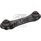 Querlenker HA li/re CITROEN,MITSUBISHI,PEUGEOT 07 106561 Querlenker HA li/re CITROEN,MITSUBISHI,PEUGEOT 07 106561