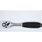 Werkzeug YT-0307