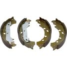 Bremsbacken Ford Fiesta 96 19-1774