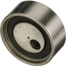 Spannrolle, Zahnriemen T41155