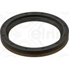 Dichtring VOLKSWAGEN 877.460