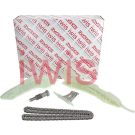 STEUERKETTENSATZ IWI59109SET