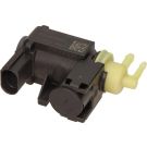 Original VAG Druck Inhaltsversion VW A4 / Exeo 2.0 Tdi (07- ) 8K0906627