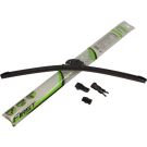 VALEO First FB Multiconn. 530mm 575786