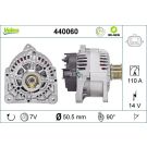 Generator 440060