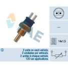 FAE Sensor, Kühlmitteltemperatur 32580