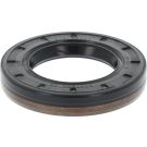 CORTECO Wellendichtring 12015250B