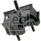 Lagerung, Motor Db W163 Ml L/R 24309
