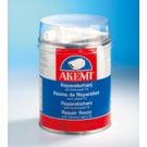 Akemi Reparatur Harz 1kg 30224