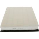 CHAMPION Luftfilter CAF100770P