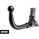 BRINK Anhängerkupplung BMU 4019200