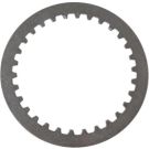 Kuppl.zwischenscheiben-Kits Motorrad MES377-6
