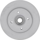 Bremsscheibe CITROEN,PEUGEOT 0 986 479 387