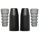 Staubschutzsatz, Stoßdämpfer Service Kit 900353