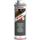 TEROSON WT 450 Aqua, Beige 1L Dose Hohlraumversiegelung VOC-FREI 1335488