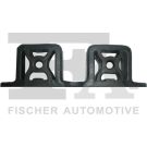 Halter, Abgasanlage 103-932