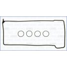 Dichtung, Zylinderkopfhaube Db C W202 96 56004000