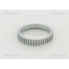 TRISCAN Sensorring, ABS 8540 43419