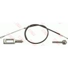 Handbremsseil GCH727