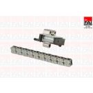 Steuerkettensatz TCK100NG