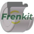 FRENKIT Kolben, Bremssattel P443401