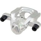 A.B.S. MP Bremssattel 431101