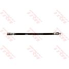 Bremsschlauch HA AUDI 80,Coupe,Quattro 83 PHB239