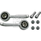 15 316 062 Rep.Satz Stabi li/re MERCEDES W211,C219 22262 15 316 062 Rep.Satz Stabi li/re MERCEDES W211,C219 22262